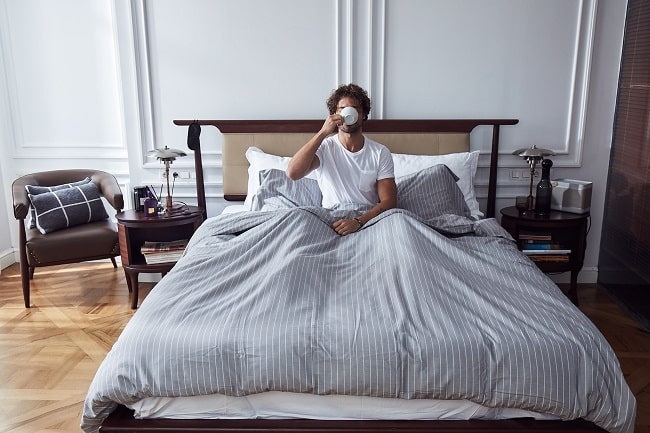 Science of Sleep: Finding the Best Mattress