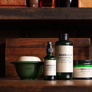 7 Grooming Brands You’ll Know in 2016