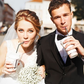 Wedding Day Tips for the Groom