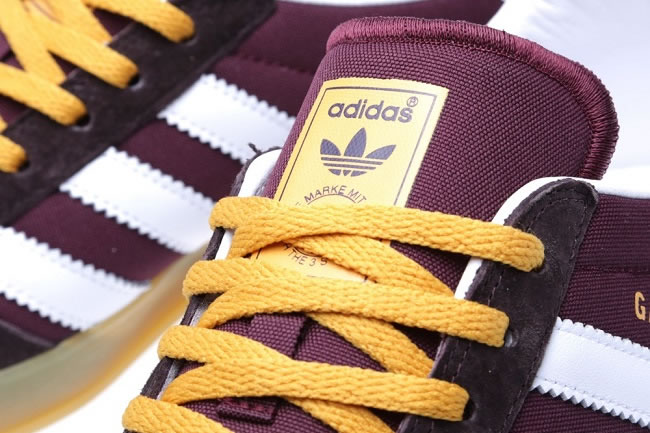 The Ultimate Guide to Adidas Originals