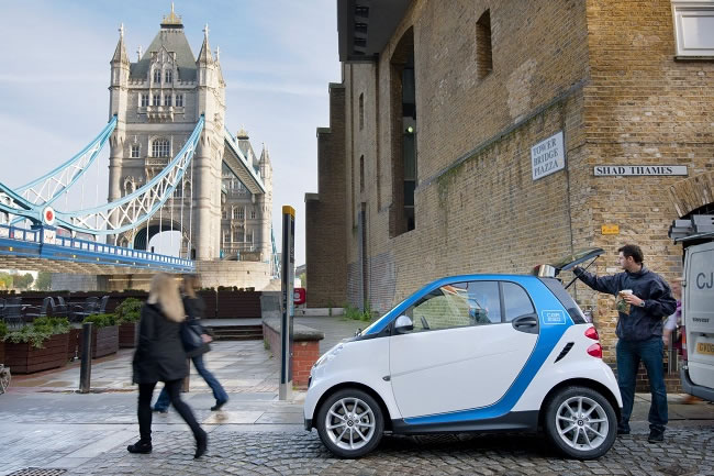 car2go.com