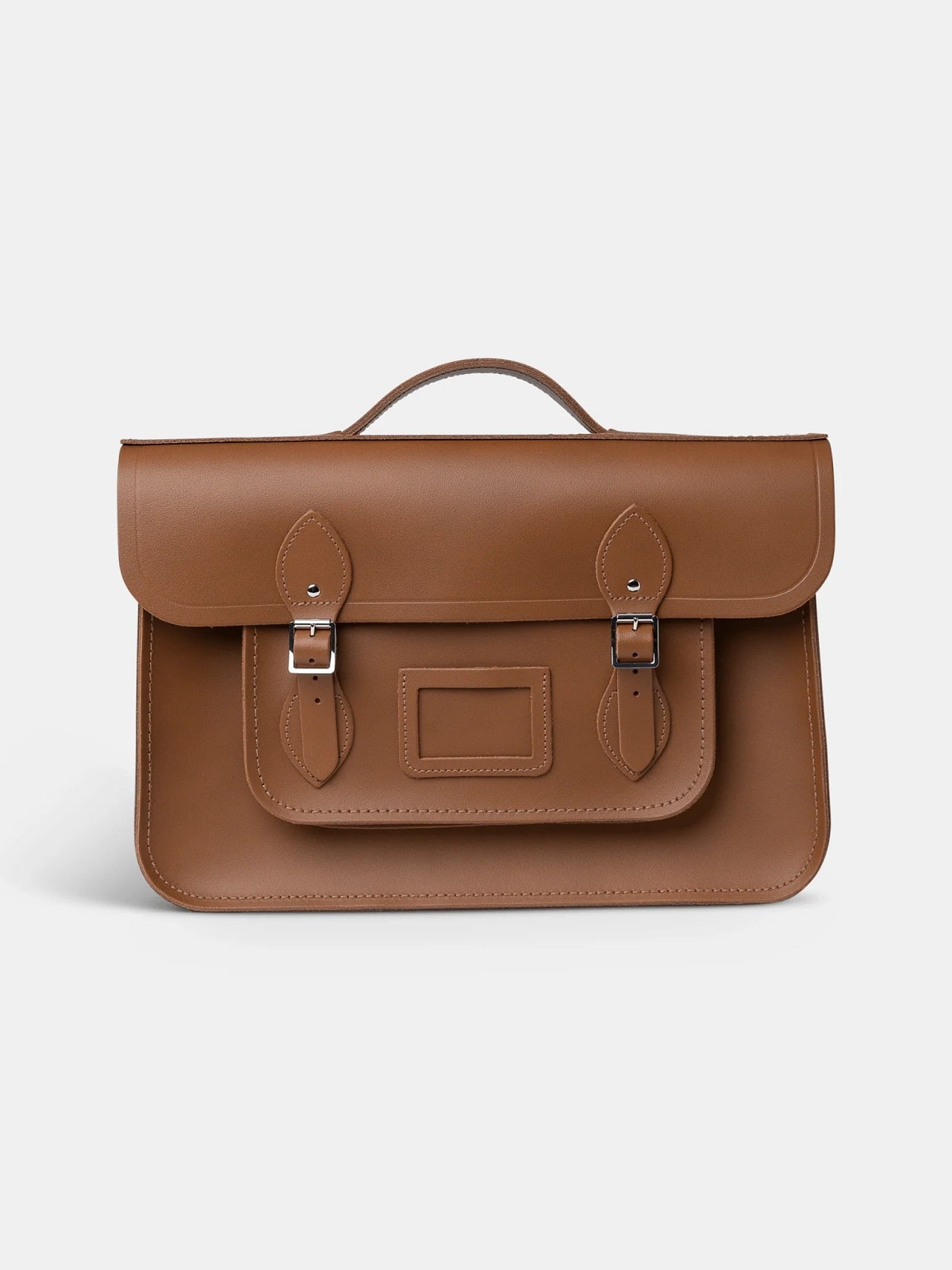 - Cambridge Satchel