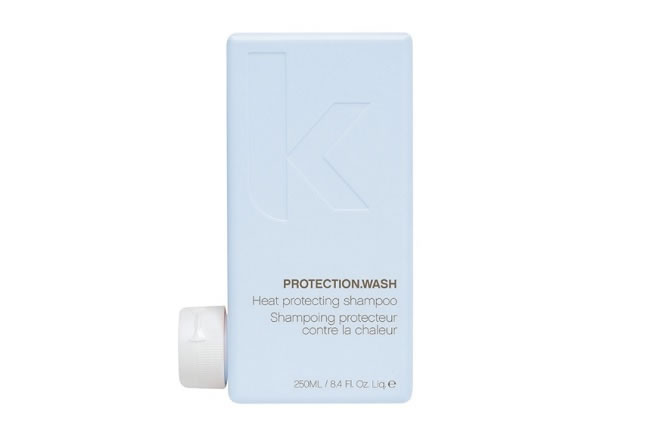 KevinMurphyStore.com