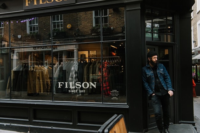 Filson