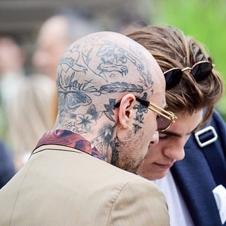 Top Tips for Getting a Tattoo to Suit Your Style