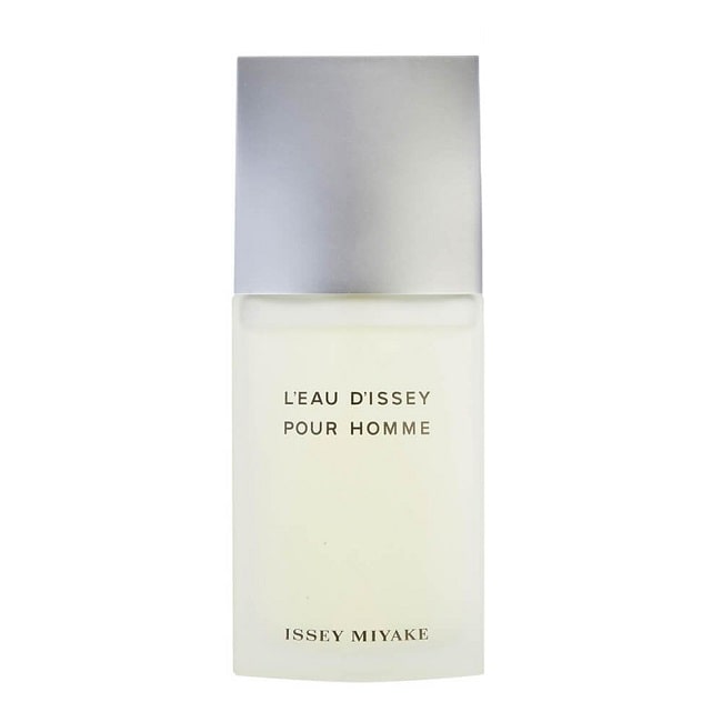 L’Eau De Issey Miyake