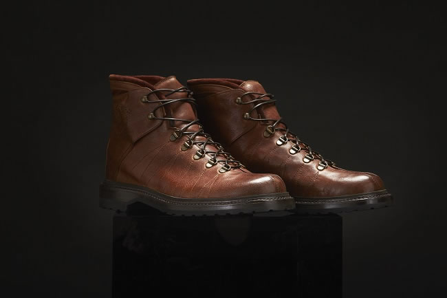 oliversweeney.com