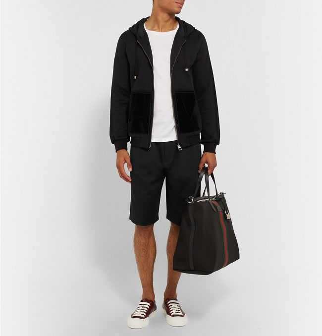 mrporter.com