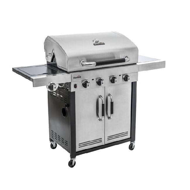 Char-Broil Advantage Series 445S 