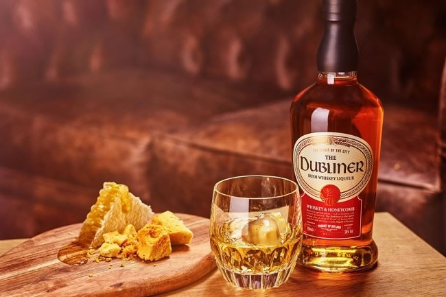 5 Irish Whiskies You Need to Try