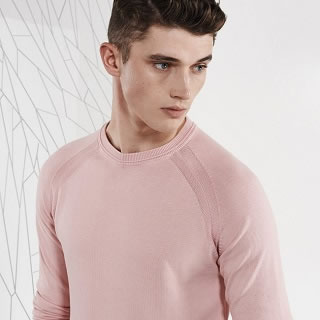 Reiss Spring/Summer 2015