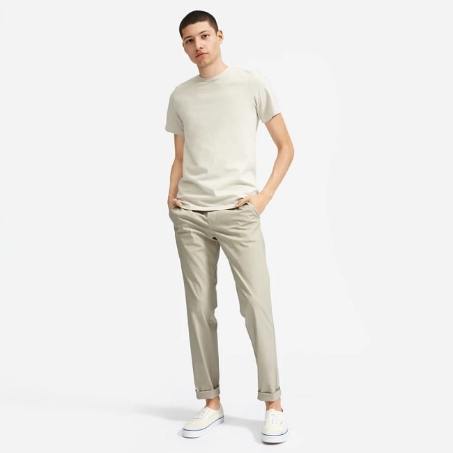 Everlane