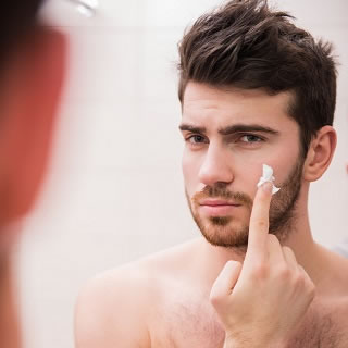 5 Male Grooming Mistakes to Avoid