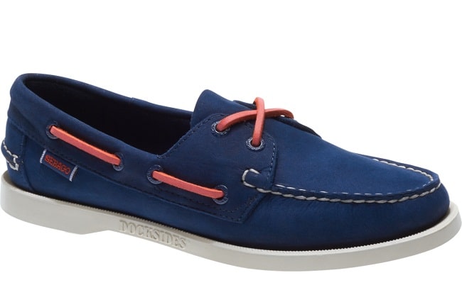 Sebago