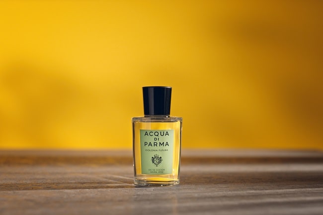 Acqua di Parma