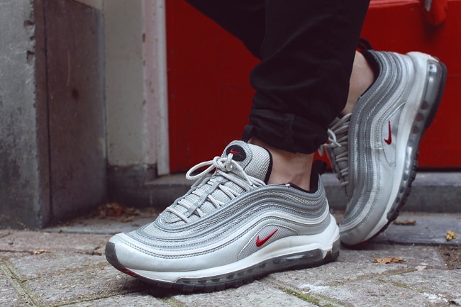 Air Max 97