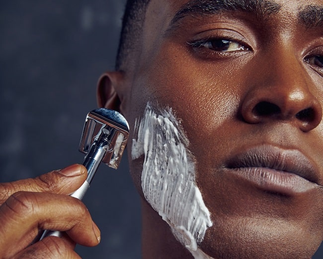 A Shaving Renaissance: The Safety Razor 