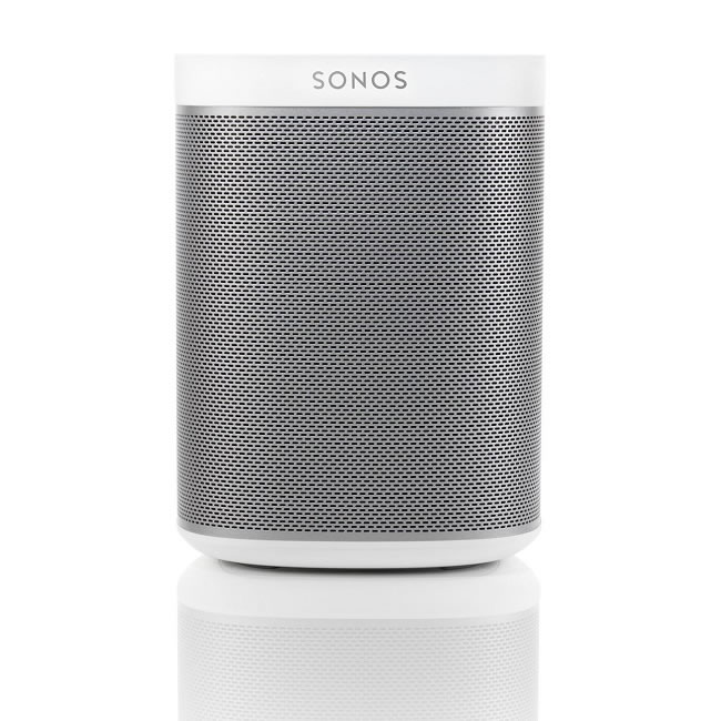 Sonos