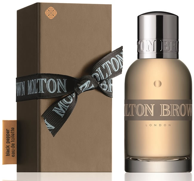 Molton Brown