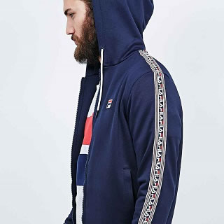 New Collections from our Sportswear Heroes