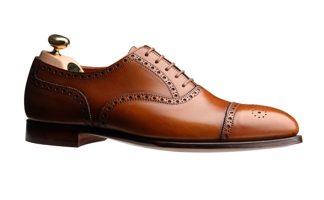 crockettandjones.com