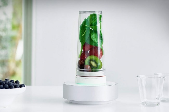 Millo Smoothie Maker