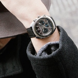 8 Must-Know Tips for Buying a Timepiece 