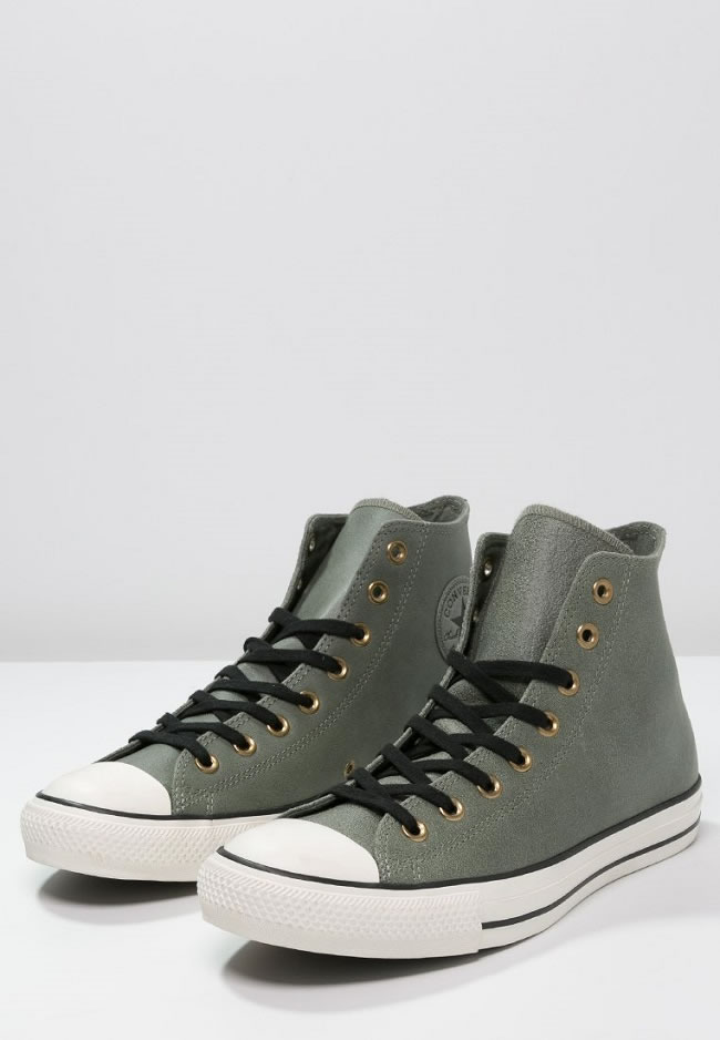 Converse Chuck Taylor All Star