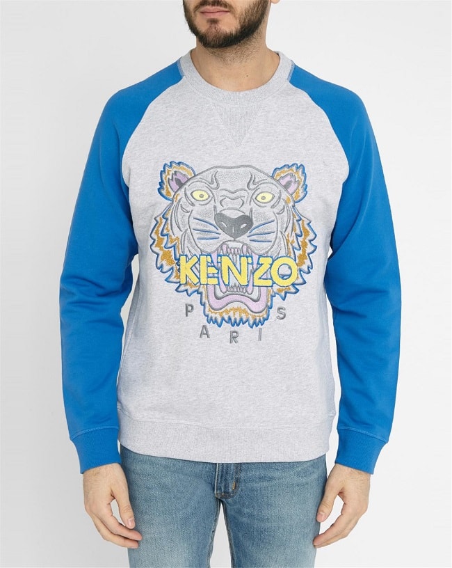 KENZO