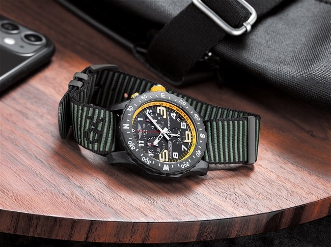 Breitling