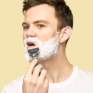 4 Tips To Improve Your Shaving Experience