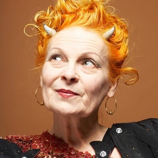 Brand Spotlight on Vivienne Westwood