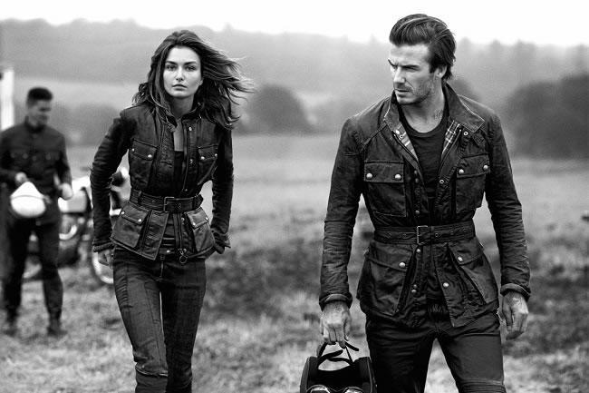 Belstaff