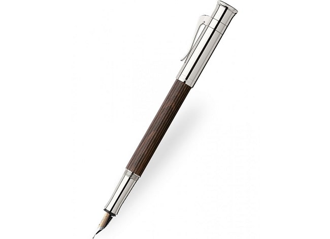 Graf Von Faber Castell