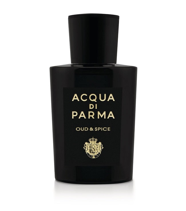 Acqua di Parma