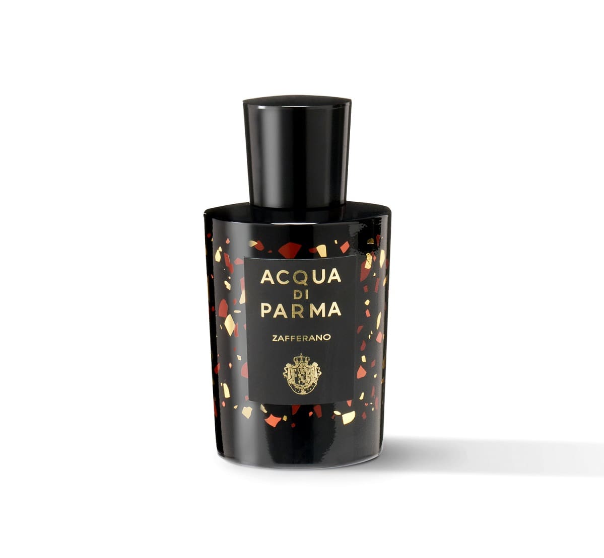 - Acqua di Parma