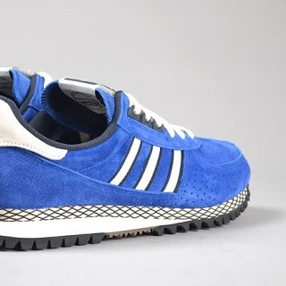 The Ultimate Guide to Adidas Originals