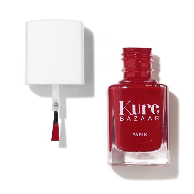 Kure Bazaar