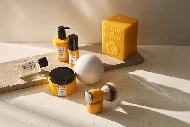 Acqua Di Parma