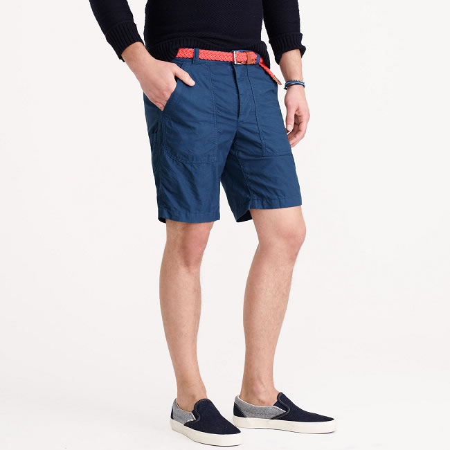 jcrew.com