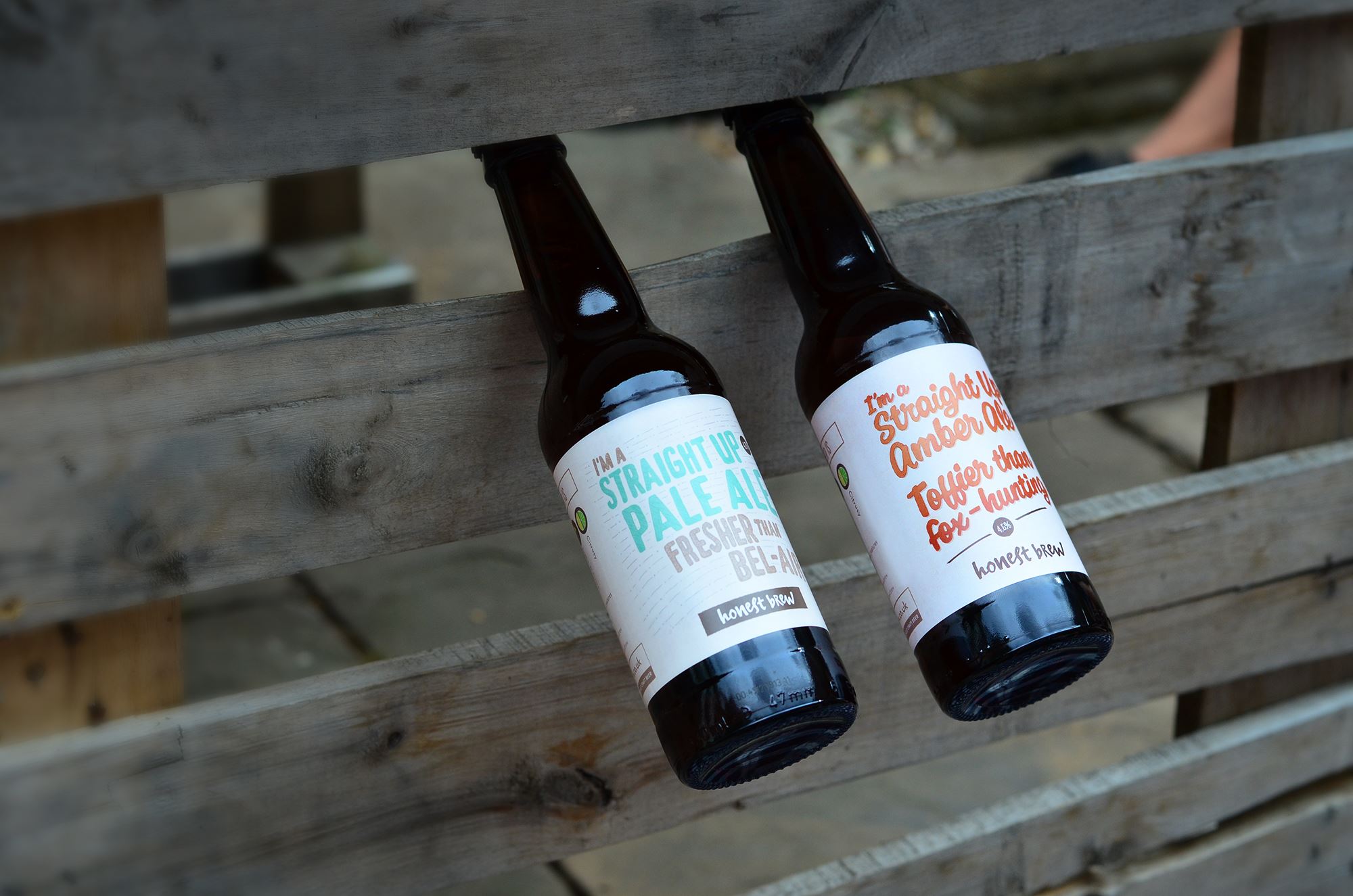 5 London Craft Beer Clubs That Deliver