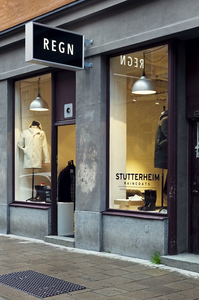 Stutterheim