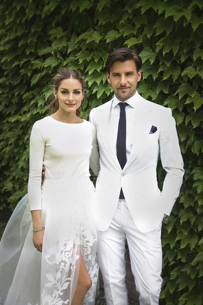 Photo: oliviapalermo.com