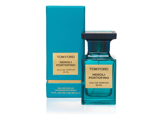 TomFord.com