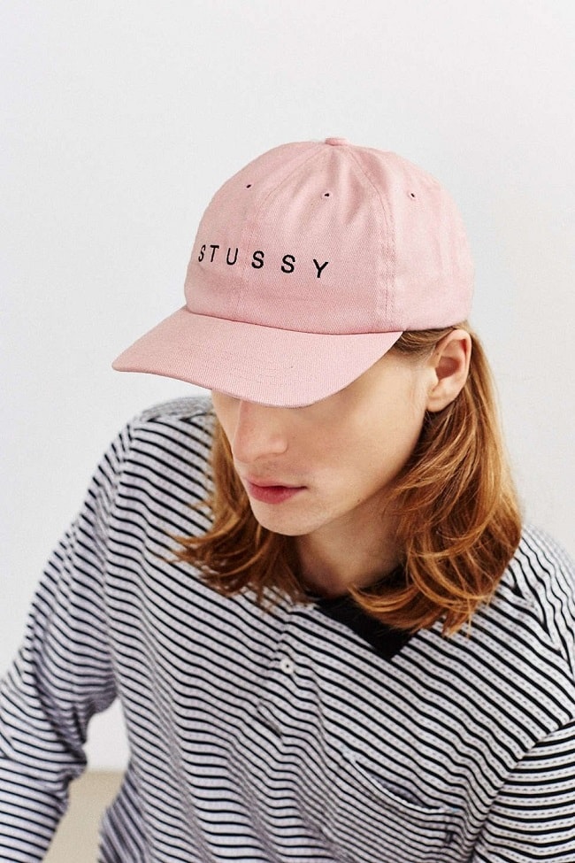 Stussy