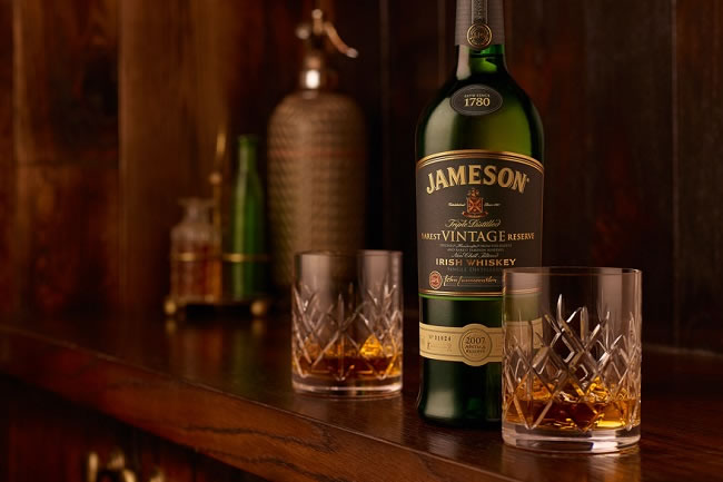 Jameson