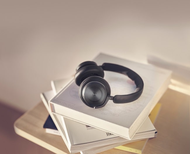 Bang & Olufsen