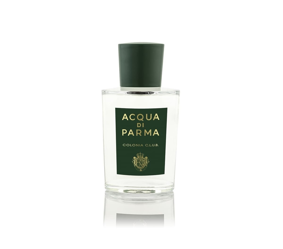 Acqua di Parma