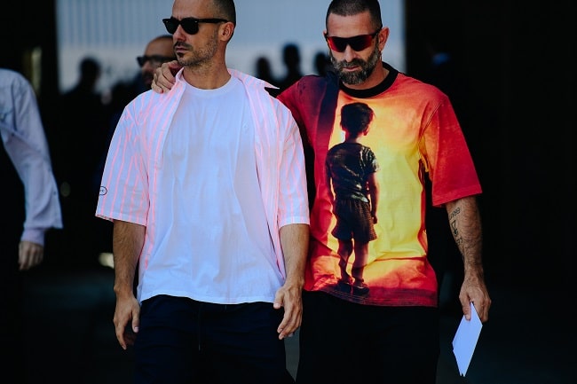 Image: Adam Katz Sinding