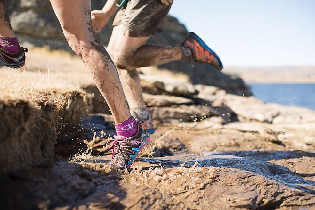 What to Wear While Exercising